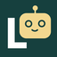 LotsAgent